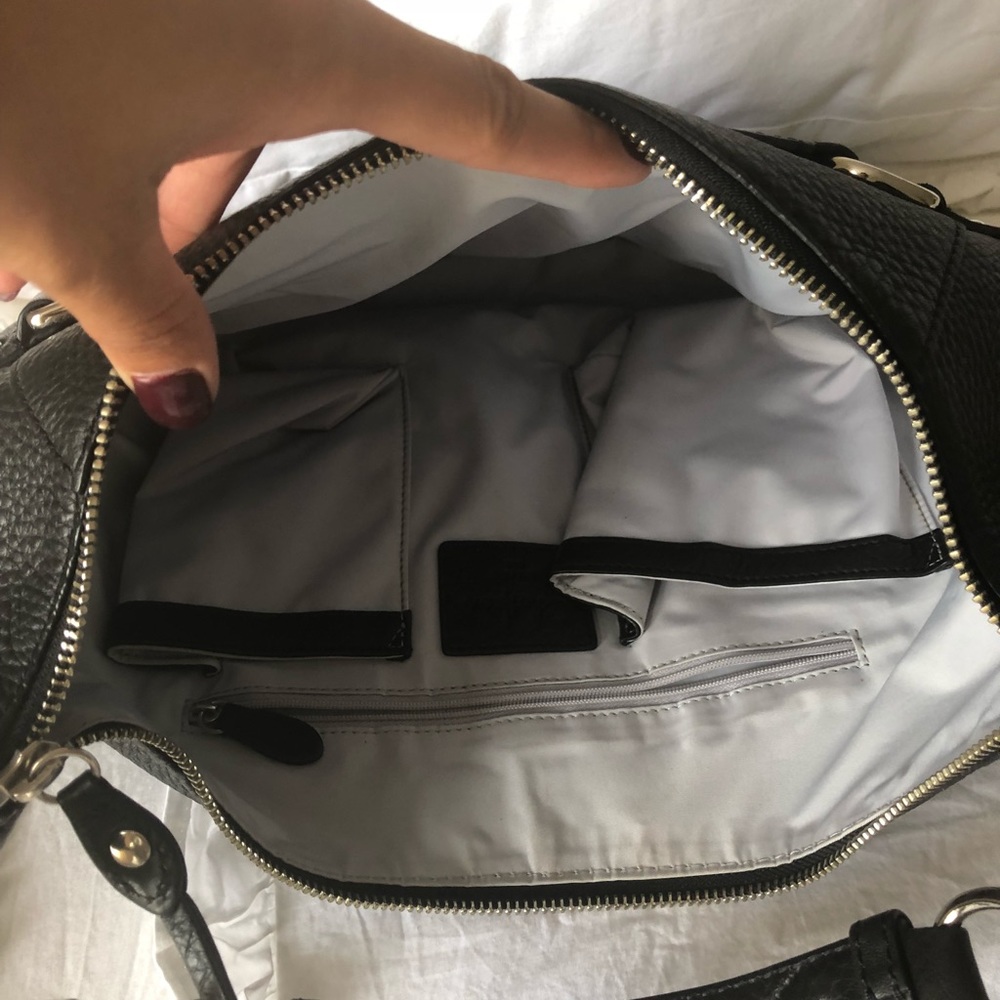 Bag 💼 - Picture 3 of 4